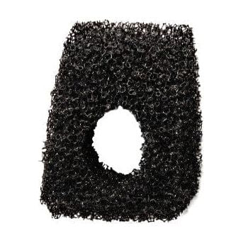 Superfish Pompes de jets d'eau Mousse pour Pompe Pond Flow Eco 1000 Superfish 8715897206047 07060380