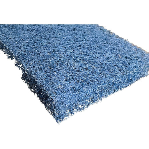 Superfish PONDCLEAR PRO 18/36000 JAPAN MAT 8715897338601 06030230