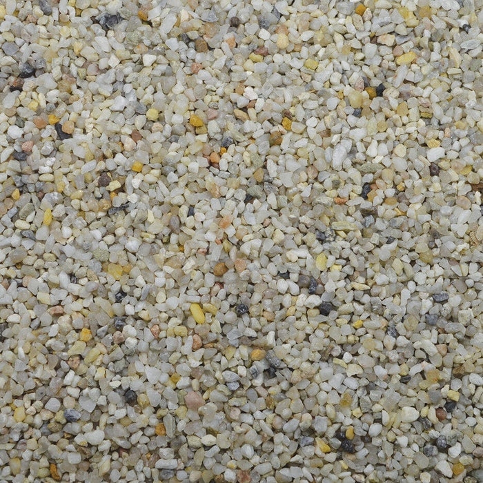 Superfish SF Aqua Clair 1-2mm 4Kg 8715897272882 A8050100