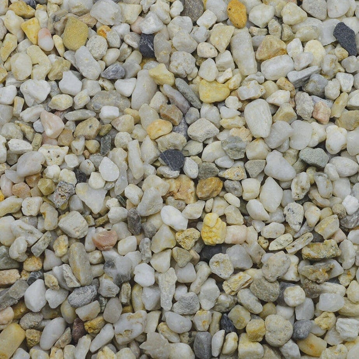 Superfish SF Aqua Clair 3-6mm 4Kg - Sable Clair 8715897272899 A8050105