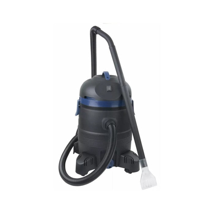 Ubbink Aspirateurs VacuProCleaner Maxi Aspirateur 4 en 1 pour bassin 1250/1400 W - 35L - Ubbink 8711465791182 1379118
