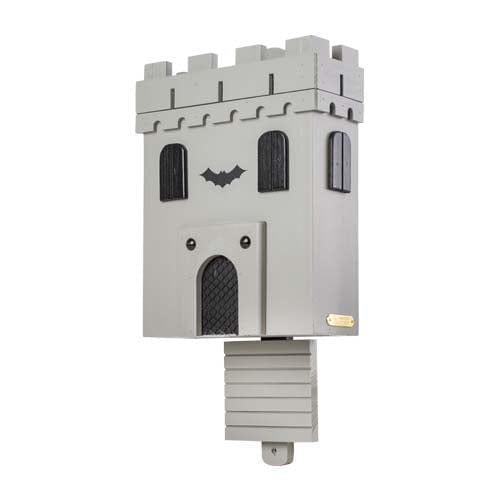 Wildlife Garden Gîte à Chauves-Souris CHATEAU A CHAUVES-SOURIS WG306