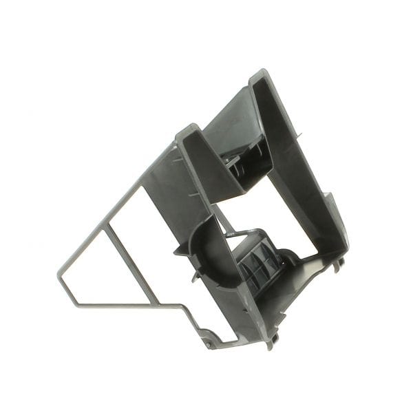 Zodiac Zodiac RA filtres gr.400µ pur SK110 9317545276571 SK112