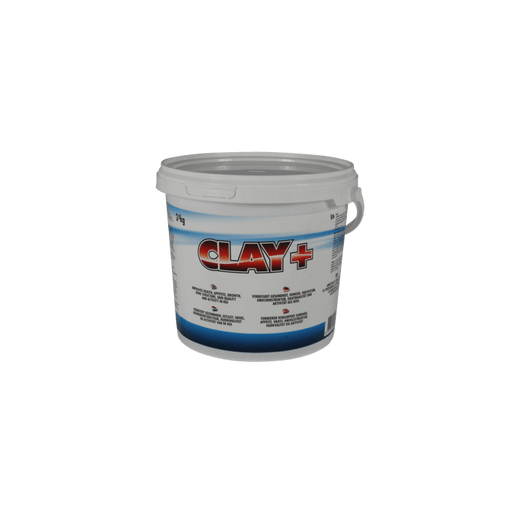 Air-Aqua Clay+ 2.5kg - Petits granulés d‘argile - Air-Aqua 40151-2.5