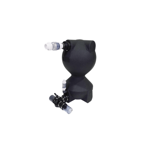 Air-Aqua Filtres pour étang SuperBead Small marbre noir - Air-Aqua 50005