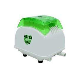 Alita Pompes à air High-Blow AL-100 - Pompe à air - Alita 8717605073125 SC343