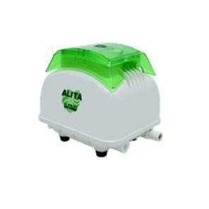 Alita Pompes à air High-Blow AL-120 - Pompe à air - Alita 8717605073132 SC344