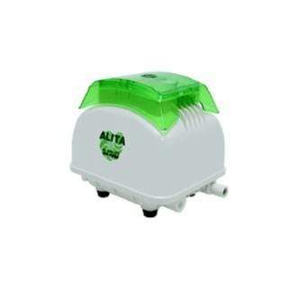 Alita Pompes à air High-Blow AL-40 - Pompe à air - Alita 8717605039794 SC340