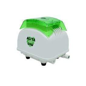 Alita Pompes à air High-Blow AL-80 - Pompe à air - Alita 8717605059570 SC345