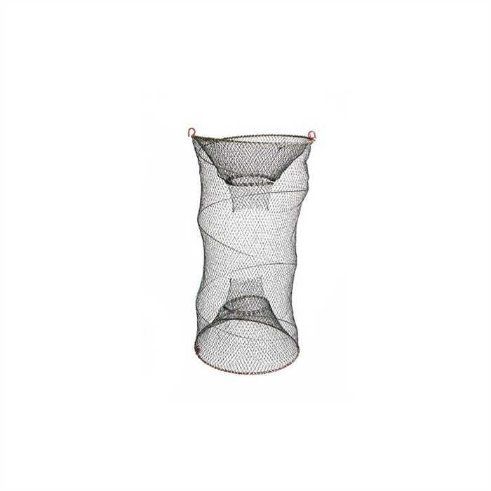 Amiaud Pêche NASSES A POISSONS PLIANTE 40 X 80CM 3541100059316 331032