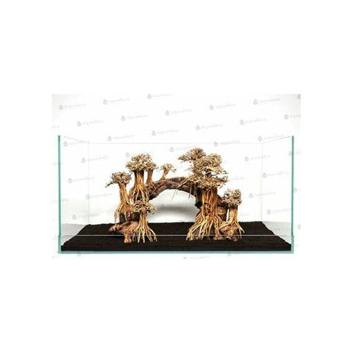Aquadeco LAYOUT BRIDGE S L40 X H30CM ADPW010S