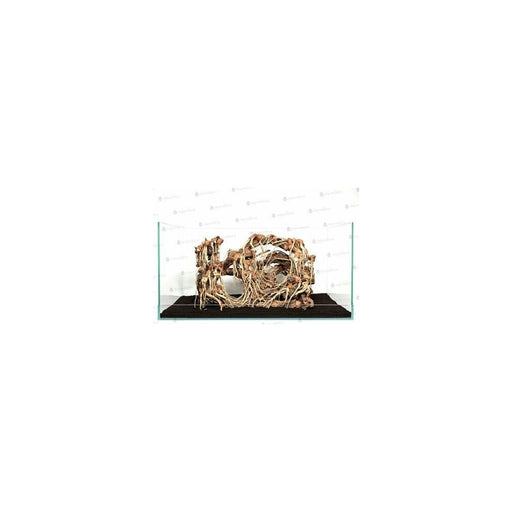 Aquadeco LAYOUT CAVE S L40 X H30CM ADPW015S
