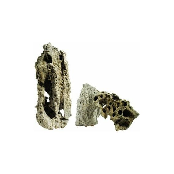 Aquadeco MOONSTONE LE KG 4260092570089 ADES008