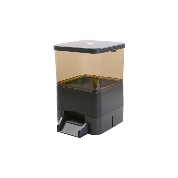 Aquaforte Distributeurs de nourriture AquaForte Fish Feeder 8litres 8717605125152 SK670