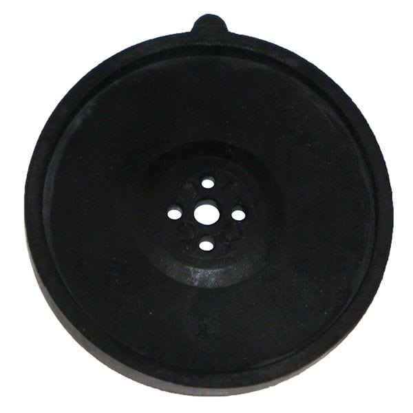 Aquaforte AquaForte Membrane Flow V-60 (Après 2010) SC417
