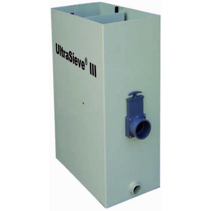 Aquaforte Filtres SIEVE AquaForte Prime UltraSieve III 300µm - Filtre à grille 8717605063812 SK211