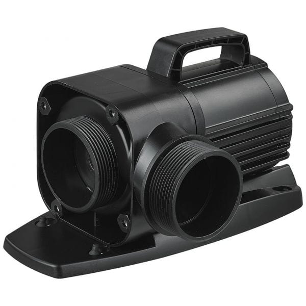 Aquaforte AquaForte Prime Vario 10.000 pompe étang 8717605095677 RD790