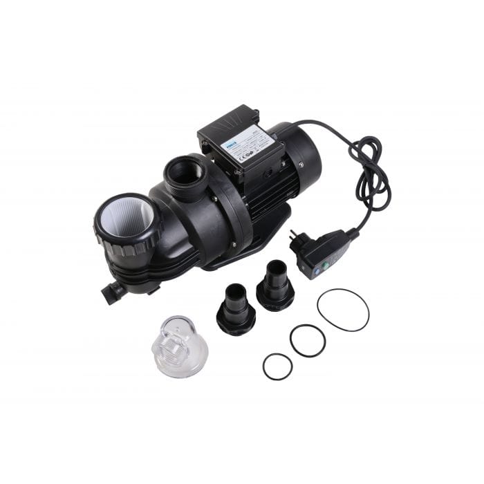 Aquaforte Pompes pour piscine Aquaforte SP250-SP450-SP550 - Pompe pour piscine
