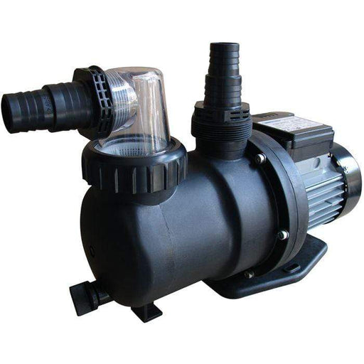 Aquaforte Pompes pour piscine Aquaforte SP250-SP450-SP550 - Pompe pour piscine