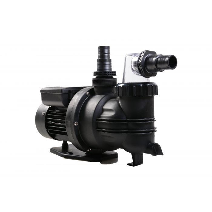 Aquaforte Pompes pour piscine Aquaforte SP250-SP450-SP550 - Pompe pour piscine