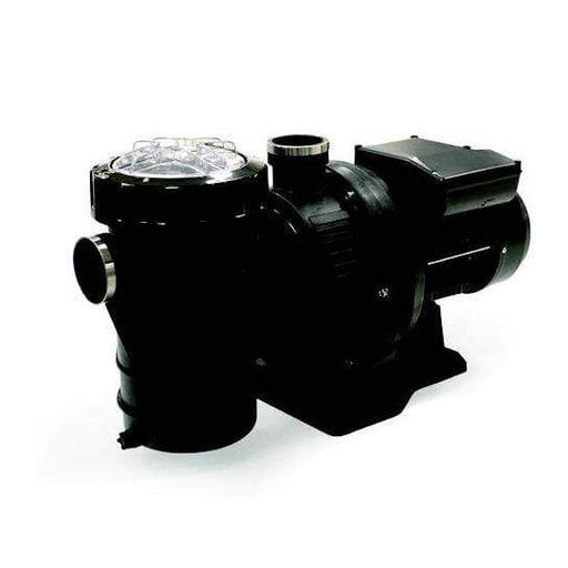 Aquaforte Pompes pour piscine AstralPool Pro-Adapt UT 075-201 - Pompe pour piscine