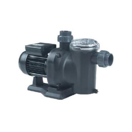 Aquaforte Pompes pour piscine AstralPool SENA 033-125 - Pompe pour piscine