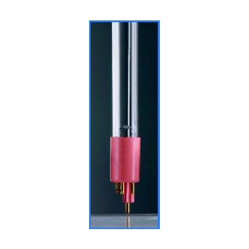 Aquaforte PVC Ballast Blue Lagoon UV-C Tech 75W 8717605089751 TA229