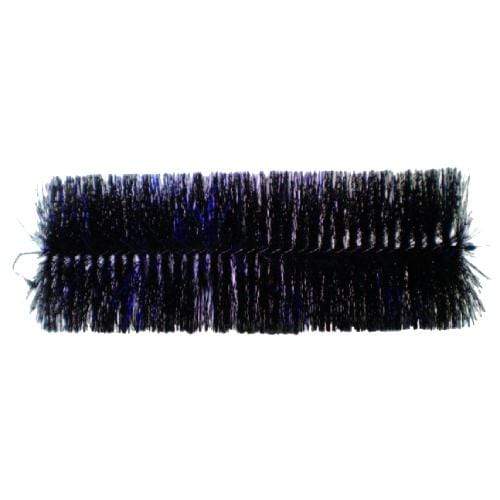 Aquaforte Brosses de filtration Brosse filtration Best Brush 60 x 10cm 8717605037721 SB531