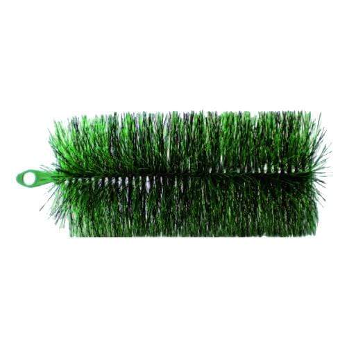 Aquaforte Brosses de filtration Koi Brush brosse de filtration reconnue - Dimensions au choix - Aquaforte