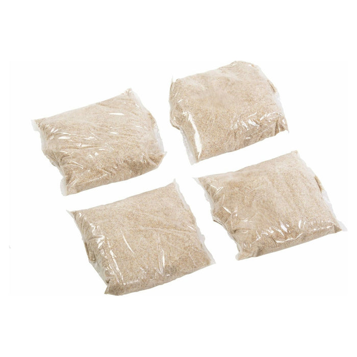 Aquaforte Bactéries Microbe-Lift Automne/hiver 1 litre - Formule spéciale pour l'automne et l'hiver 97121562647 SC783