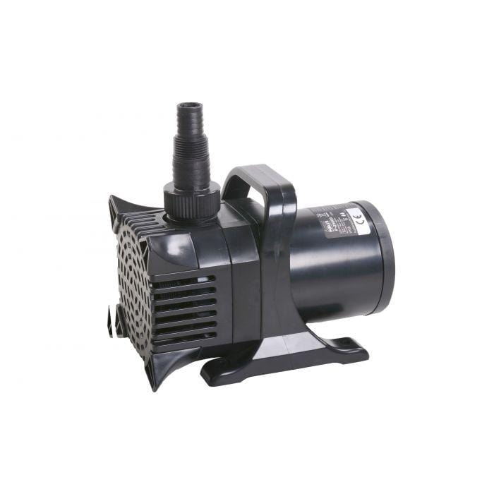 Aquaforte Pompes pour filtres et ruisseaux P-15000 - Pompe pour étang - Aquaforte 8717605077277 RD657