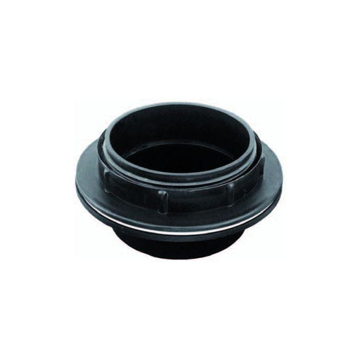 Aquaforte Passe-paroi Passage de paroi - À filet sous pression