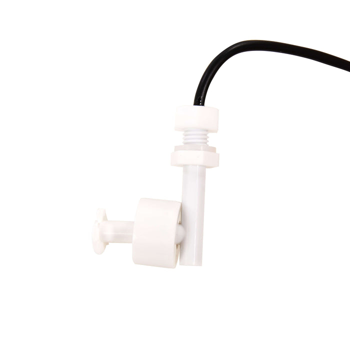 Aquaforte Pièces détachées AQUAFORTE Pièces n°31 - Tambour Aquaforte AFT1 - Soupape à flotteur 8717605118659 SK830AT