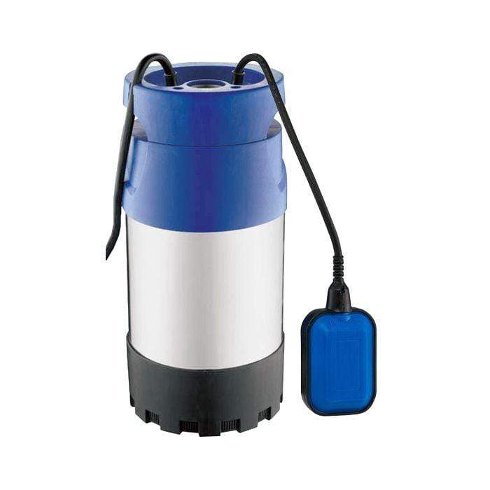 Aquaforte Pompe submersible haute pression AF800 - Aquaforte RD198