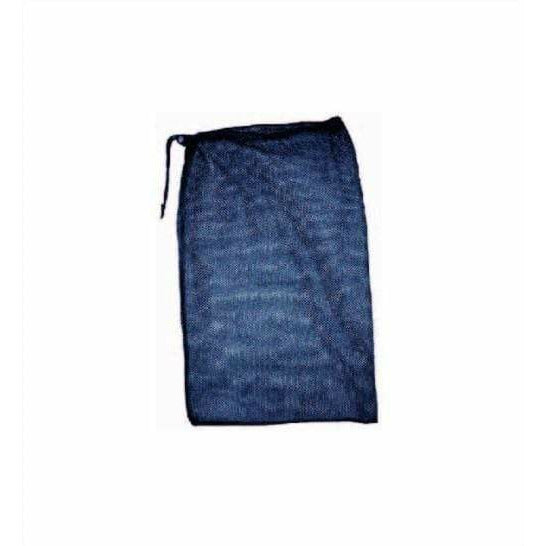 Aquaforte PVC Sac filtration noir 45 x 30cm 8714404012874 SB434