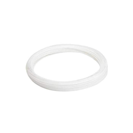 Aquaforte Tuyaux souples Tuyau Aération Pompe à Air flexible transparent PVC - À la découpe