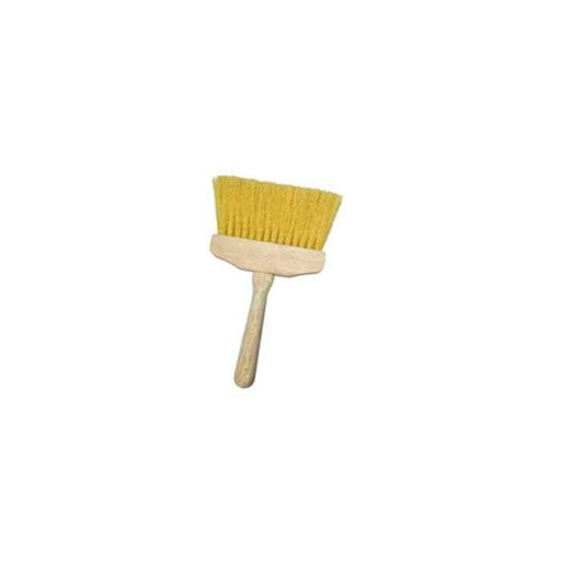 Aquatic Science Colles & accessoires Brosse - Outil pour appliquer le CEMAQUA APPLICATEUR AQUATIC 5425009251508 ETMCEMAPPE