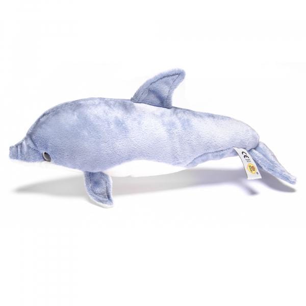 Aquigarden Peluches Peluche Dauphin 30CM 4003402140639 14063