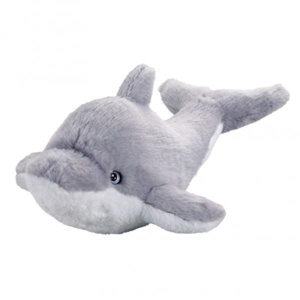 Aquigarden Peluches Peluche Dauphin 33CM 4003402129368 12936