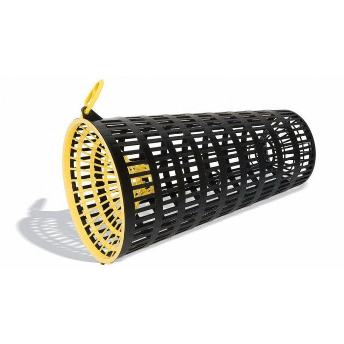 Aquipond Pêche PIEGE à ECREVISSES PVC CONIQUE - Piège pour capture d'écrevisses 331031 331031