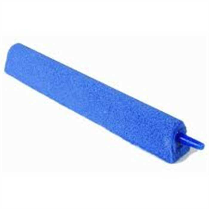 FOUDEBASSIN.COM AIRSTONE LONG 22 X 150,4 MM DIFFUSEURS D'AIR POUR BASSIN 8711921207509 145405