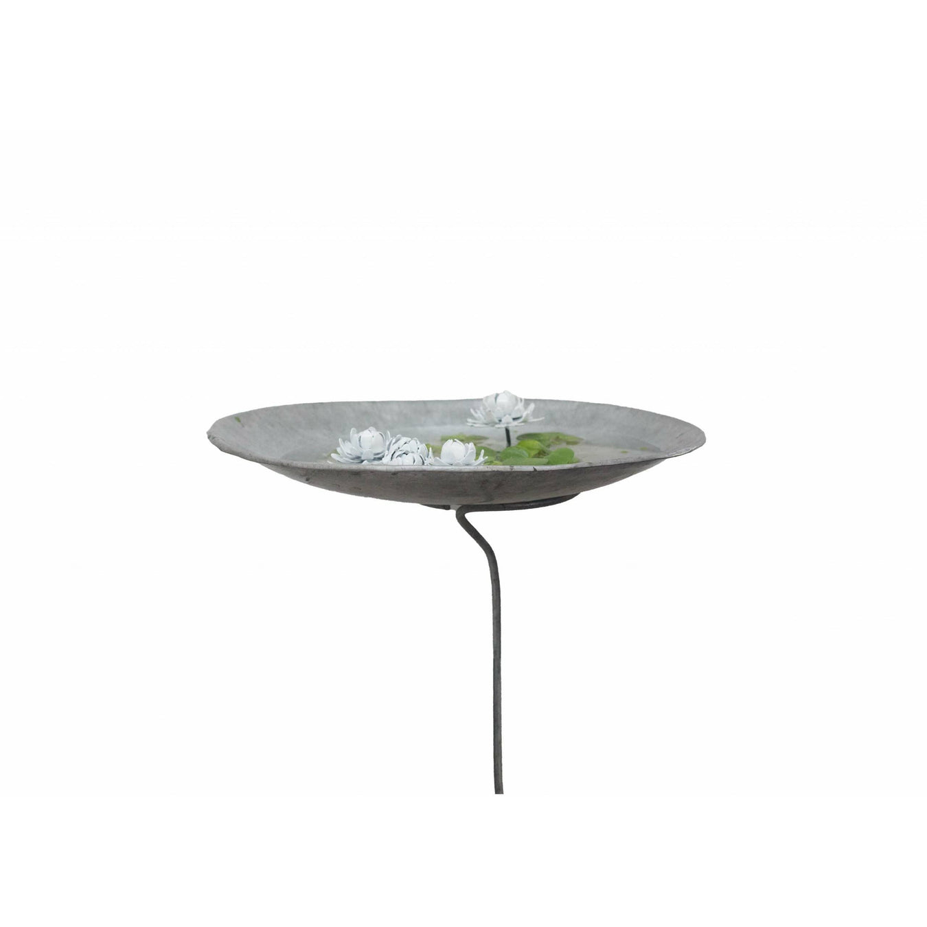 Bird Baths - Discover our bird baths