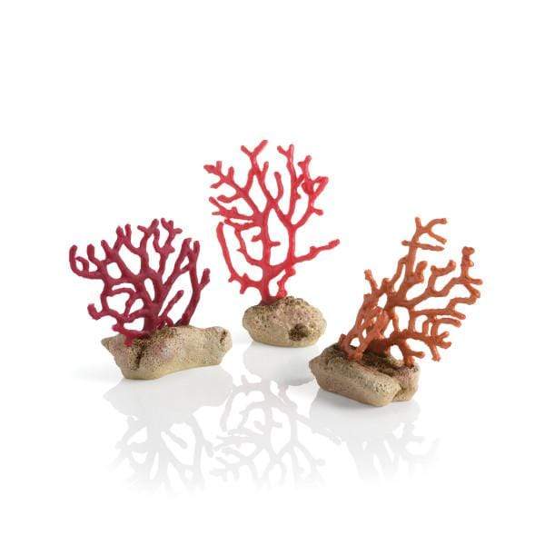 Biorb Accessoires pour aquariums biOrb set de corail branche 822728726778 72677