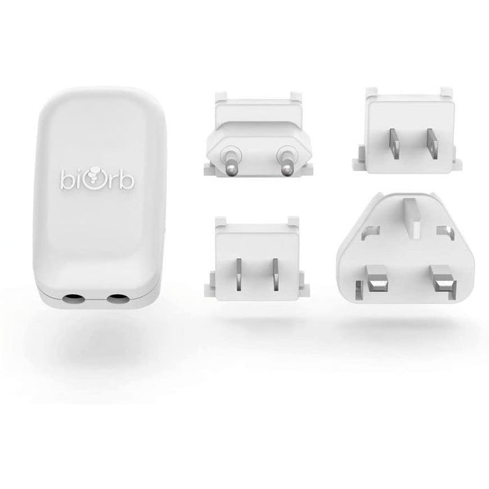 Biorb by Oase Aquariophilie biOrb 12 V DC Transformateur 822728731147 73114