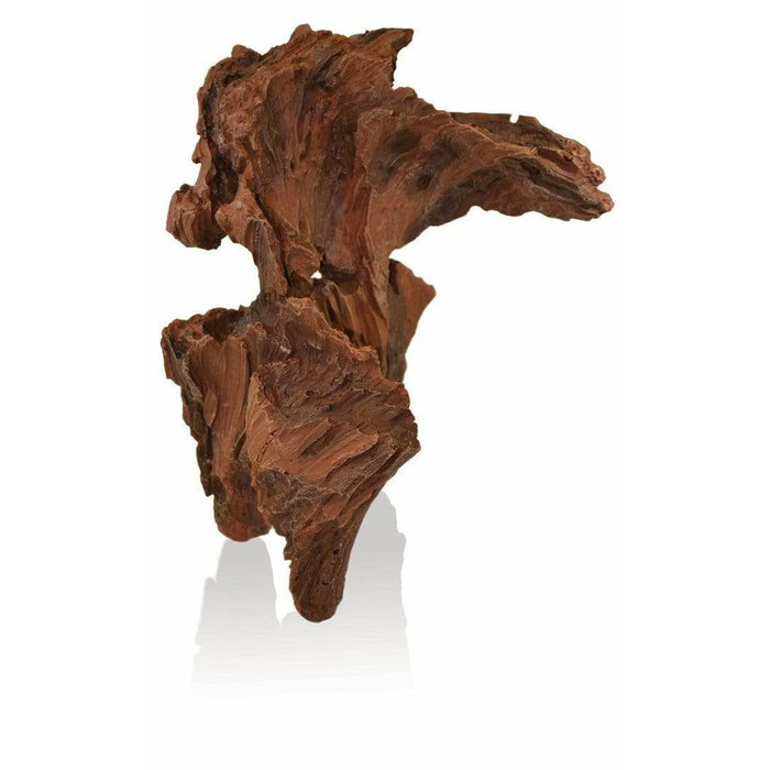 Biorb by Oase Décorations pour aquariums biOrb AIR Décor oiseau en bois 822728006177 46158