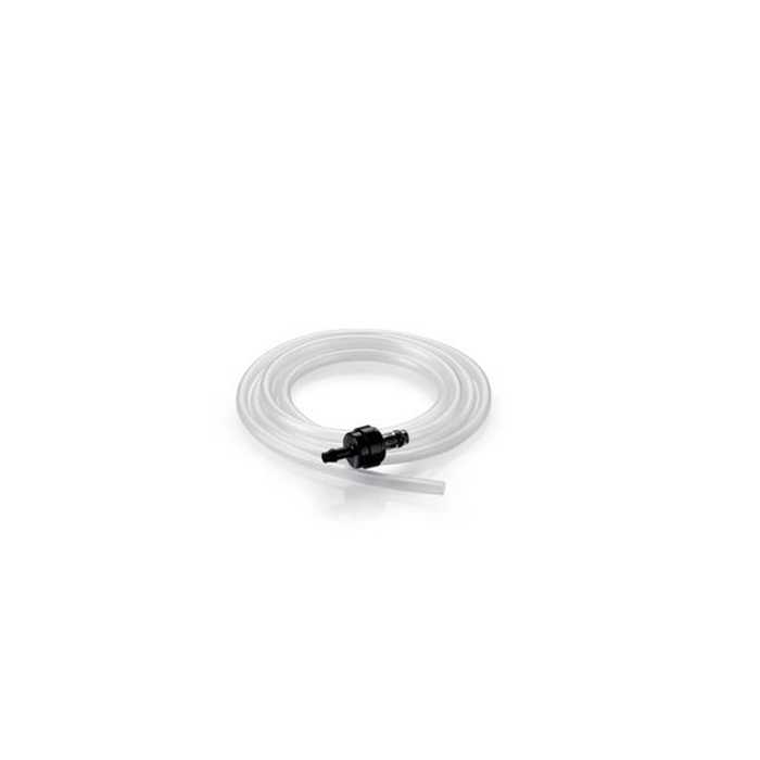 Biorb by Oase Aquariophilie BIORB CLAPET ANTI RETOUR ET TUBE 822728000212 46043