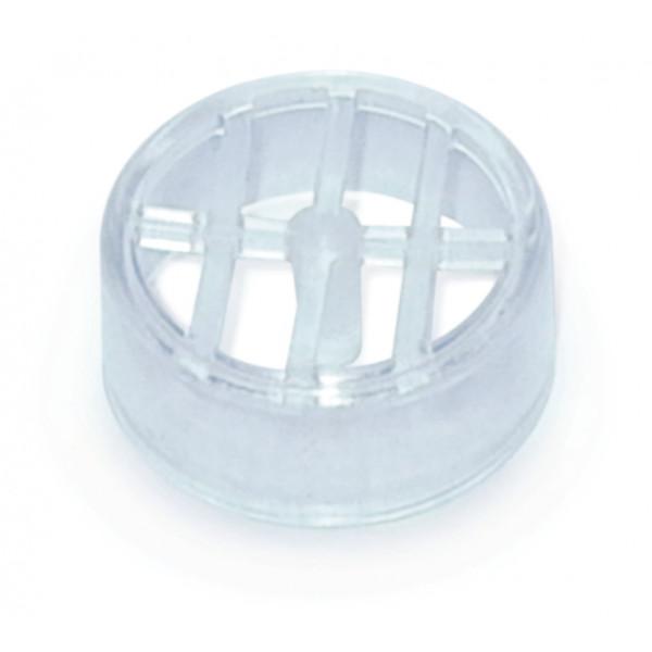 Biorb by Oase Accessoires aquarium biOrb Embout tube à bulles 822728000342 46050