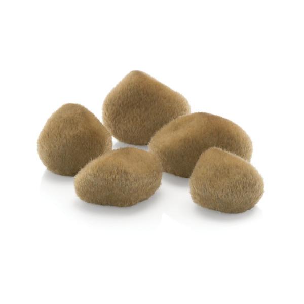 Biorb by Oase Aquariophilie biOrb galet sable 822728726815 72681