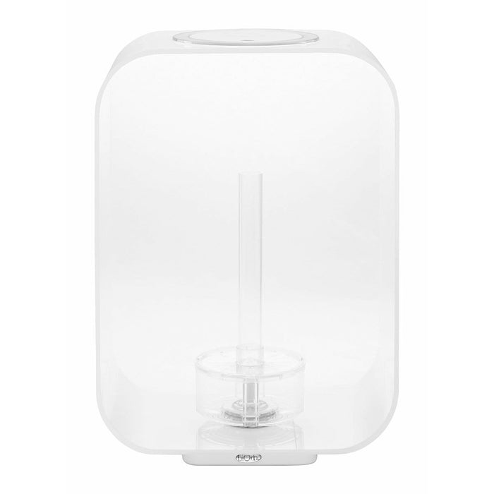 Biorb by Oase biOrb LIFE 15 LED blanc  - 15 litres 72049