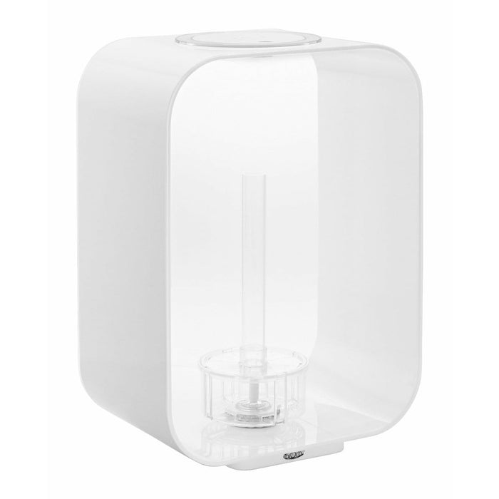 Biorb by Oase biOrb LIFE 15 LED blanc  - 15 litres 72049